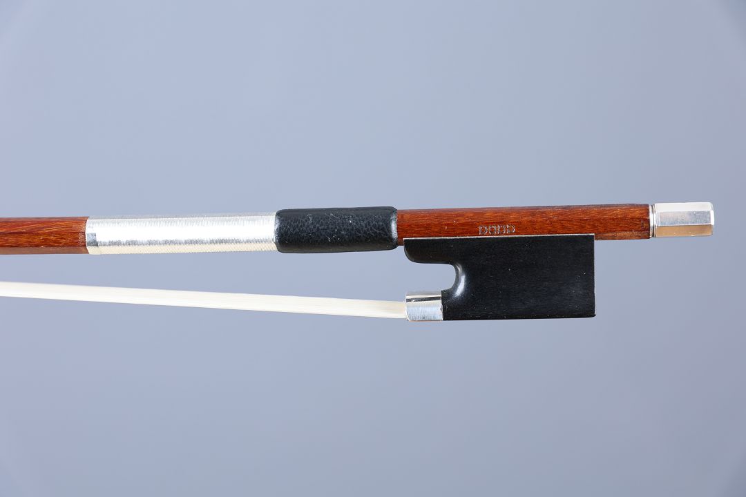 Dodd - GB-207